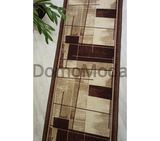 Ковровое изделие Скло p8 (1222-13 KБ-39) - высокое качество по лучшей цене в Украине